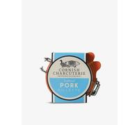 Cornish Charcuterie Traditional Pork Rillette 125g