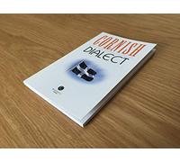 Cornish Dialect: A Selection of Words and Anecdotes from Around Cornwall