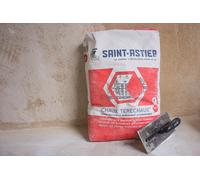 Cornish Lime CL St Astier Hydraulic Lime NHL 2 - 25kg