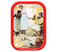 Cornish Pilchard Fillets in Tomato Sauce 95g - Pack of 2