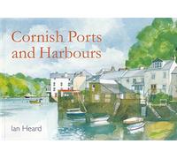 Cornish Ports and Harbours