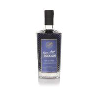 Cornish Rock Blue Angel Flavoured Gin