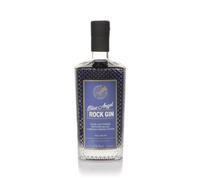 Cornish Rock Blue Angel Gin