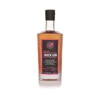Cornish Rock Pink Gin