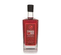 Cornish Rock Red Rum