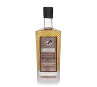 Cornish Rock Single Malt English Single Malt Whisky