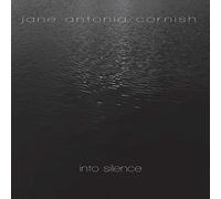 CORNISH/SULLIVAN/ELASHVILI - Into Silence