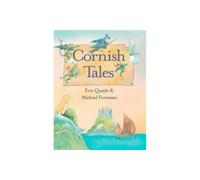 Cornish Tales