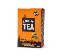 Cornish Tea, Smugglers Brew - 40 Tea bags