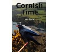 Cornish Time