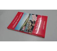 Cornish War and Peace: The Road to Victory - and Beyond