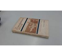 Cornishman's House: An Introduction to the History of Traditional Domestic Architecture in Cornwall