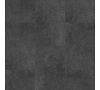 Cornm 3399 Berner Stone Effect Glue Down Luxury Vinyl Tile - Plank(8.8mm Lvt), For Domestic & Commercial Use 2.28M² Per Pack