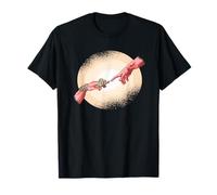 Cornnatter Shirt Terrarium Snake Gift Cornnatter T-Shirt