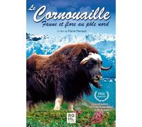 Cornouailles - Faune et Flore au Pôle Nord