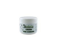 CORNUCRESCINA CREAM FOR CROWNS (250 ML)