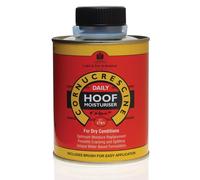 Cornucrescine Daily Hoof Moisturiser - 500ml