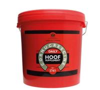 Carr and Day and Martin Cornucrescine Daily Hoof Supplement - 6kg Tub