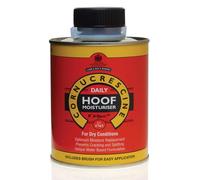 Carr and Day and Martin Cornucrescine Daily Hoof Moisturiser - 500ml Tin