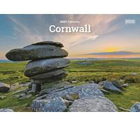 Cornwall A5