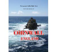 CORNWALL: Beautiful photos showing an amazing country, its architecture and unique charm-perfect for travel lovers.