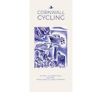Cornwall Cycling : So We'll Go Once More, A-Roving...Down Country Lanes & Byways