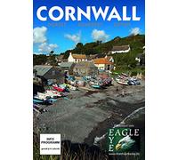 Cornwall, Dorset, Somerset, Devon