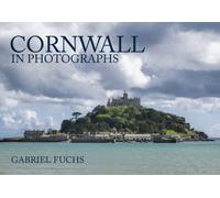 Cornwall in Photographs