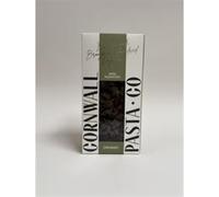 Cornwall Pasta Co Cornwall Pasta Co Organic Basil Radiators 350g