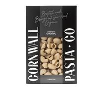 Cornwall Pasta Co. Pasta - Lumaconi 500g