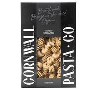 Cornwall Pasta Co. Pasta - Radiatori 500g