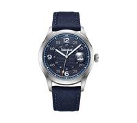 Timberland TDWGN2237505 Cornwall Mens Watch 42mm 10ATM