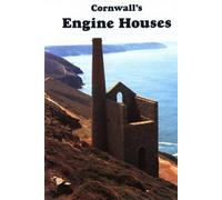 Cornwall's Engine Houses (Tor Mark paperbacks)