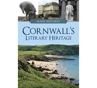 Cornwall's Literary Heritage