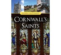 Cornwall's Saints