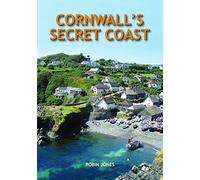 Cornwall's Secret Coast