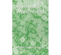 Cornwall's Wonderland