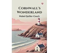 Cornwall's Wonderland