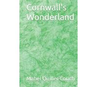 Cornwall's Wonderland