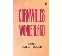 Cornwall's Wonderland