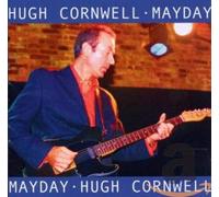 Cornwell, Hugh - May Day (Live)