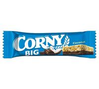 Corny Big Coconut bar 50g
