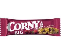 Corny Big Cranberry bar 50g