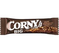 Corny Big Dark chocolate 50 g