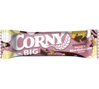 Corny Big Marshmallow 40 g