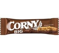 Corny Big Milk chocolate 50 g