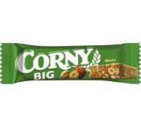 Corny Big Nuts Nut 50 g