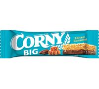 Corny Big Salted Caramel bar 40 g