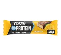 Corny Protein Mango protein bar 50 g