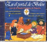 Coro de la Banda Primitiva de - En El Portal De Belen